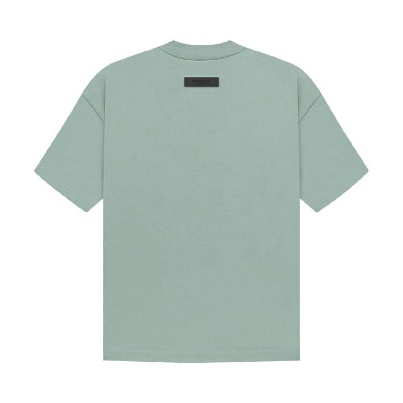 FOG Essentials Tee Sycamore