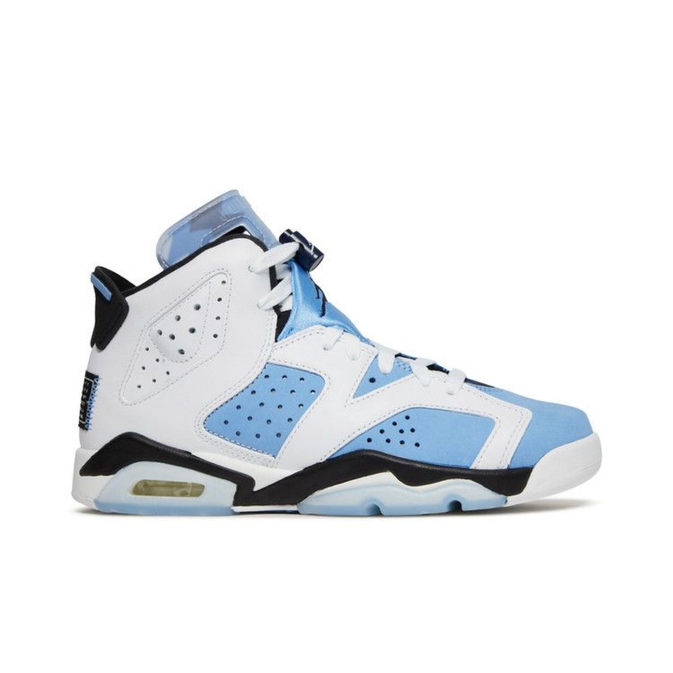 Jordan 6 UNC (GS)