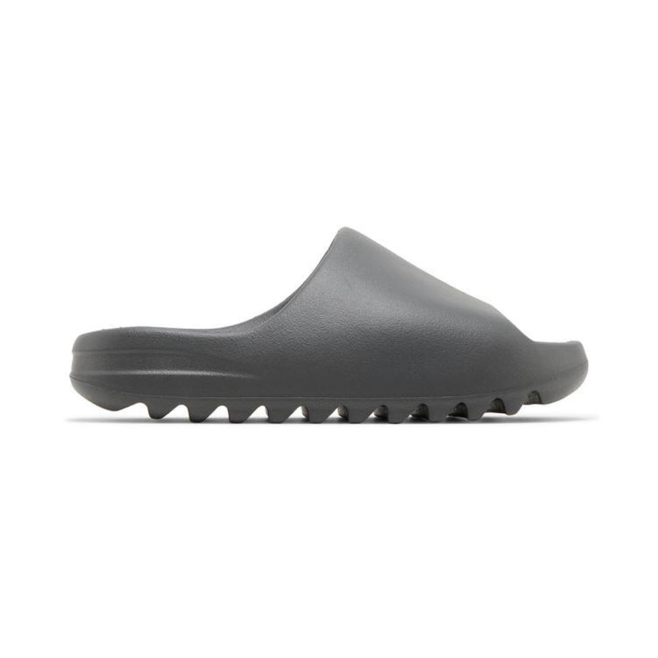 Yeezy Slide Granite