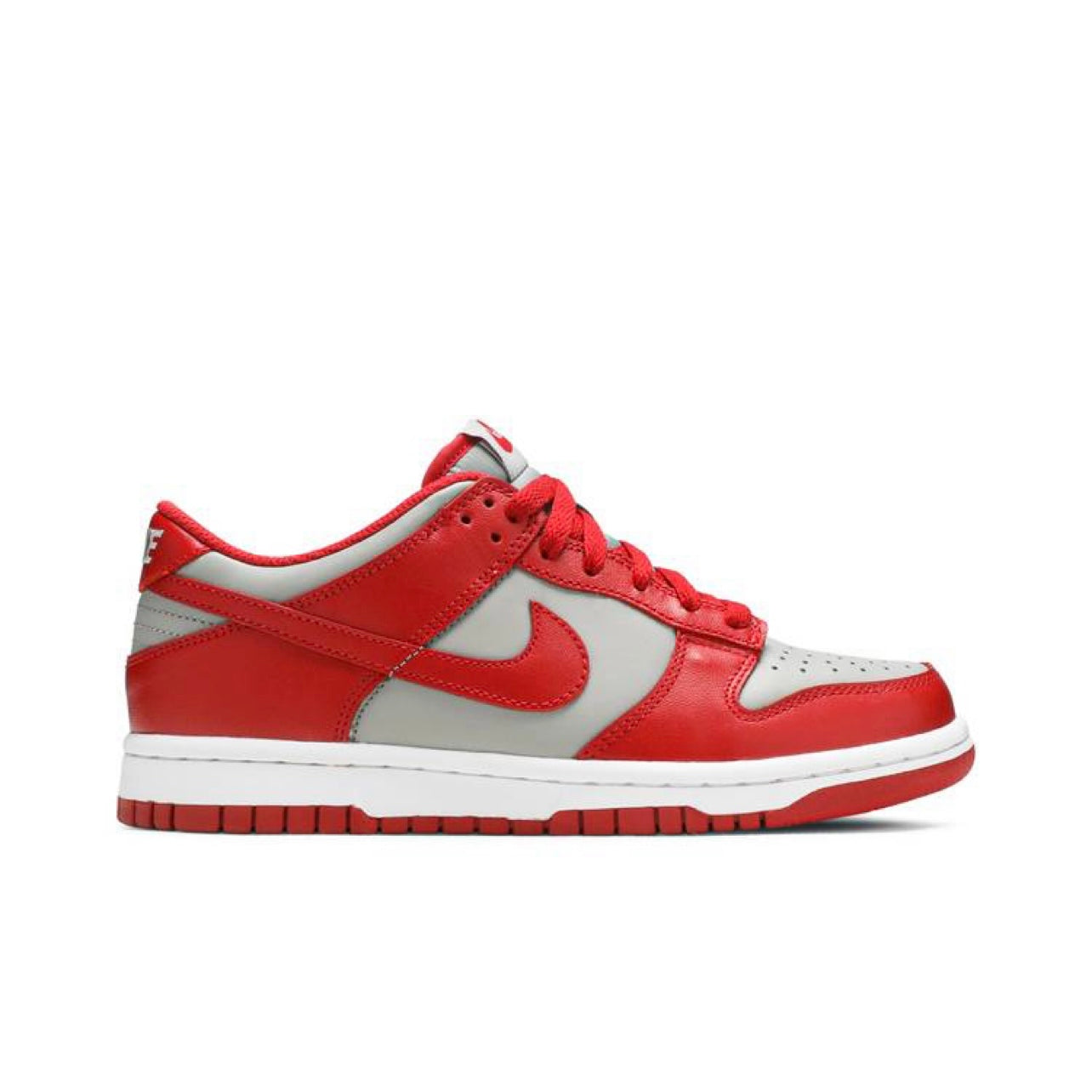 Dunk Low UNLV (GS)