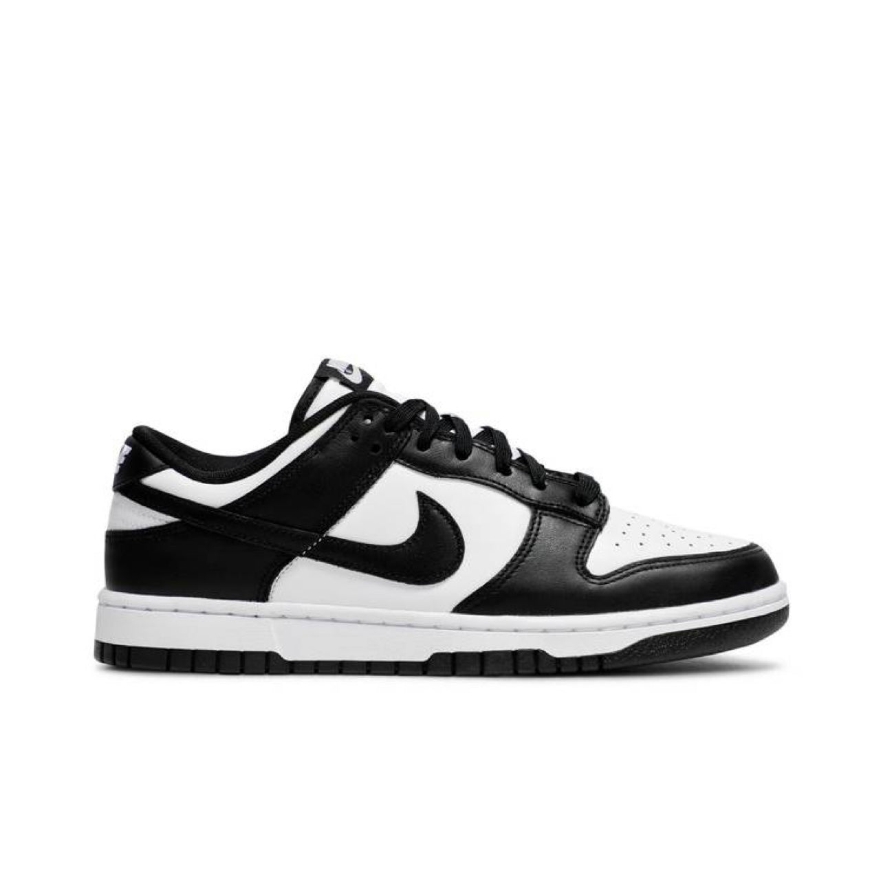 Dunk Low Panda (Men)