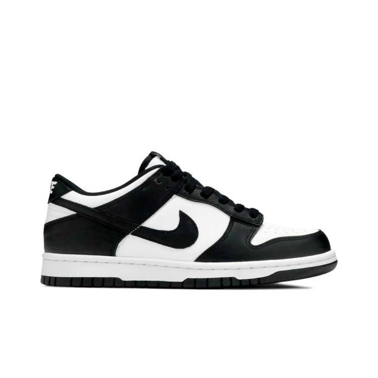 Dunk Low Panda (GS)