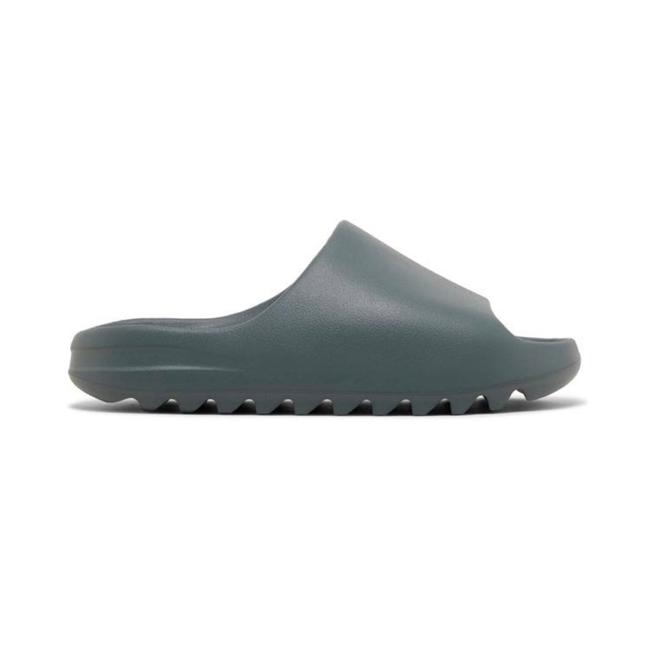 Yeezy Slide Slate Marine