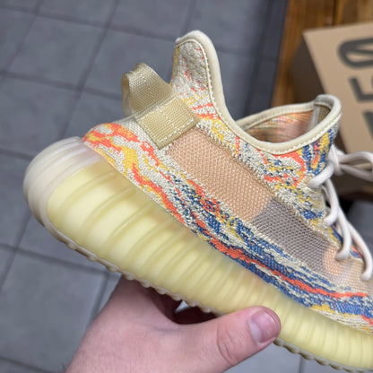 Yeezy 350 V2 MX Oat (Worn)
