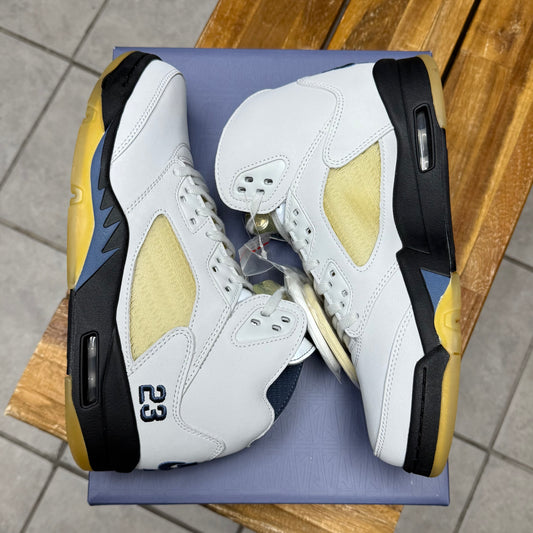 Jordan 5 Retro x A Ma Maniére ‘Dawn’
