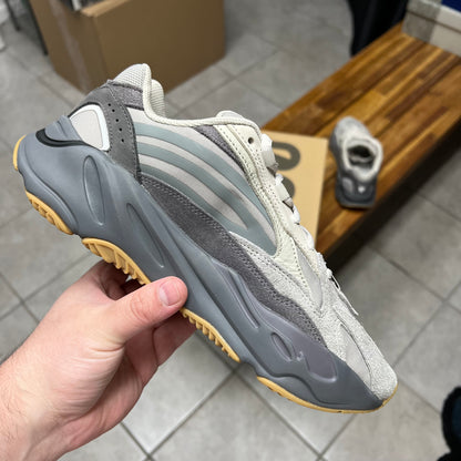 Yeezy Boost 700 V2 Tephra (Worn)