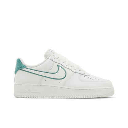 Air Force 1 ‘Resort & Sport’