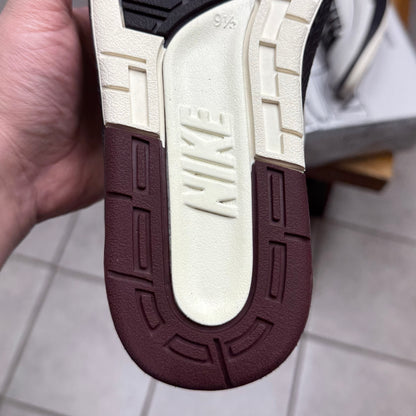 Air Jordan 2 x A Ma Maniére ‘Airness’ (Worn)