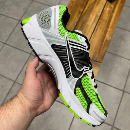 Air Zoom Vomero 5 Electric Green (Worn)