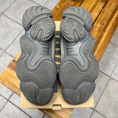 Yeezy 500 Granite (Worn)
