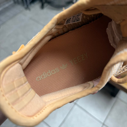 Yeezy 350 V2 Clay (Worn)