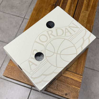 Jordan 2 Low x Off-White Black Varsity Royal