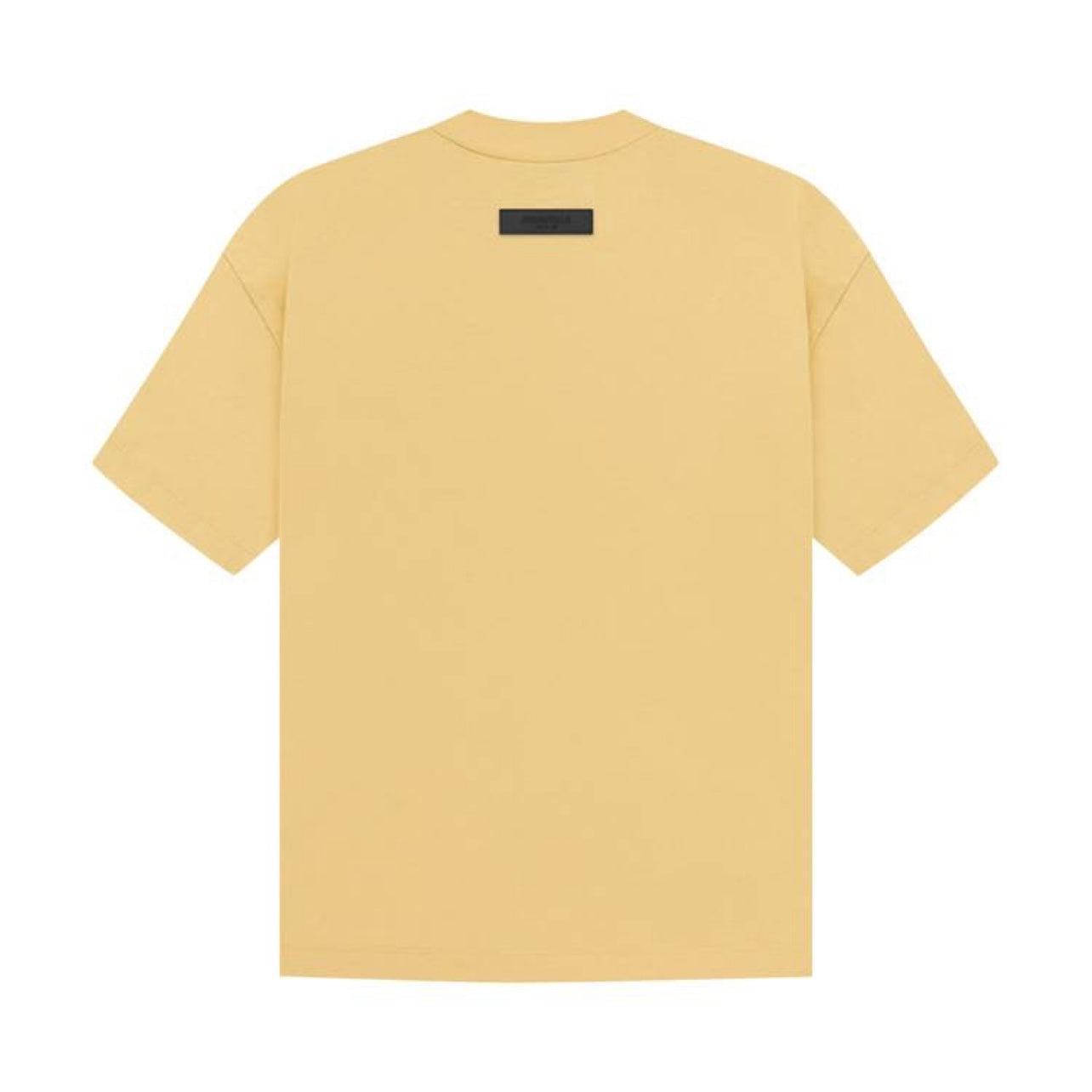 FOG Essentials Tee Light Tuscan