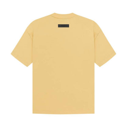 FOG Essentials Tee Light Tuscan