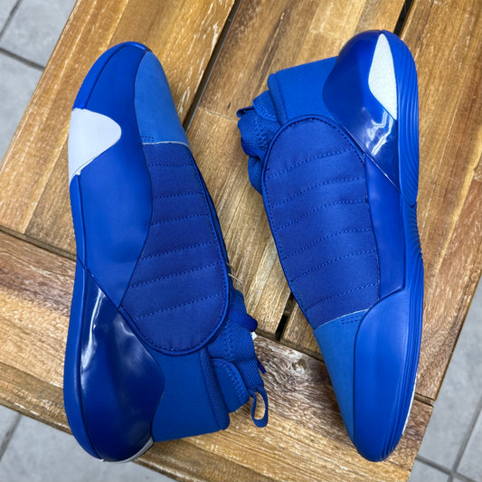 Adidas Harden Vol. 7 Royal Blue