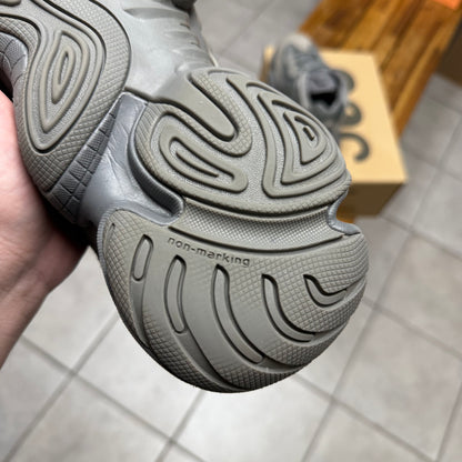Yeezy 500 Granite (Worn)