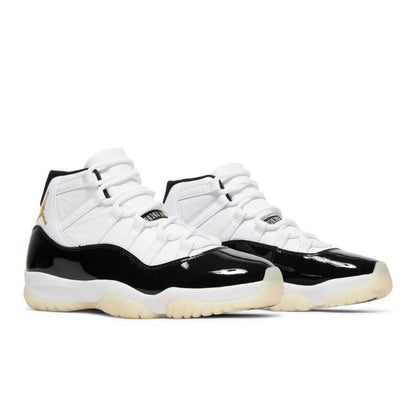 Jordan 11 DMP Gratitude