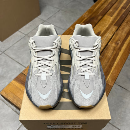 Yeezy Boost 700 V2 Tephra (Worn)