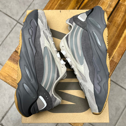 Yeezy Boost 700 V2 Tephra (Worn)