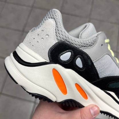 Yeezy 700 Wave Runner (Worn)