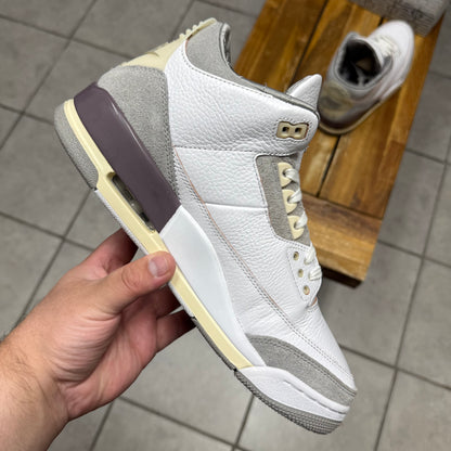 Jordan 3 x A Ma Maniére ‘Raised By Women’