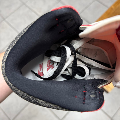 Jordan 1 High OG Lost & Found