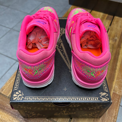 Nike Air Max 1 Premium Día De Muertos