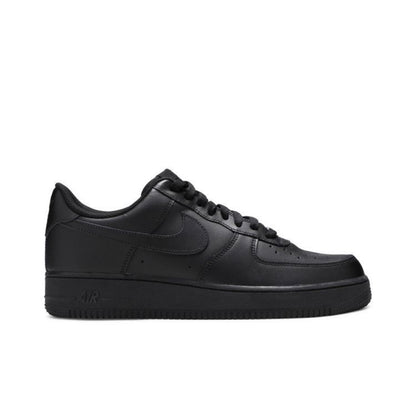 Air Force 1 Low ‘07 Triple Black