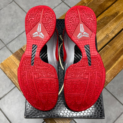 Kobe 5 Protro x Caitlin Clark ‘Rookie of the Year’