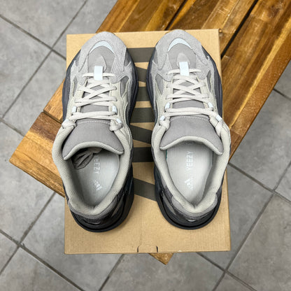 Yeezy Boost 700 V2 Tephra (Worn)