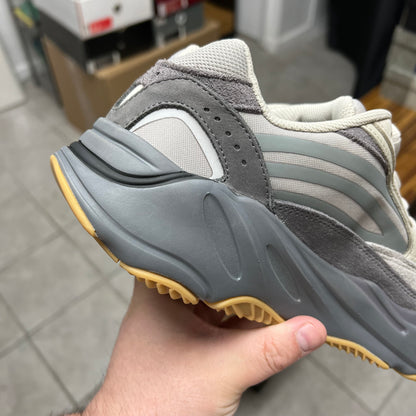 Yeezy Boost 700 V2 Tephra (Worn)