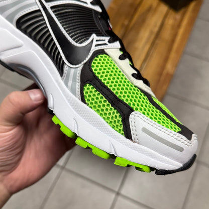 Air Zoom Vomero 5 Electric Green (Worn)