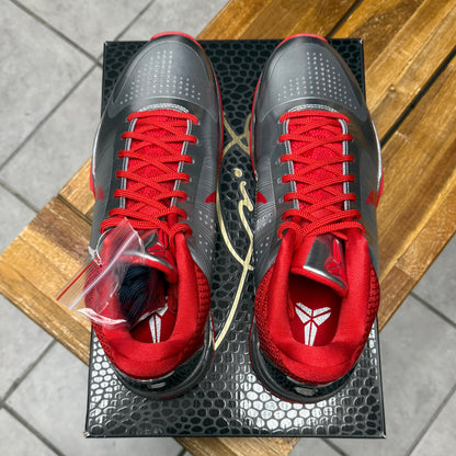 Kobe 5 Protro x Caitlin Clark ‘Rookie of the Year’