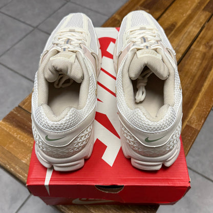 Air Zoom Vomero 5 ‘Pale Ivory Sanddrift’