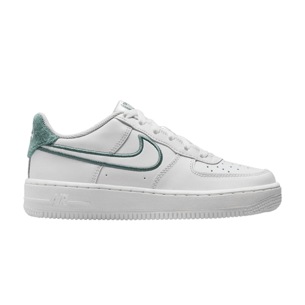 Air Force 1 ‘Resort & Sport’ (GS)