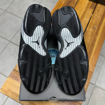 Jordan 14 Low Love Letter