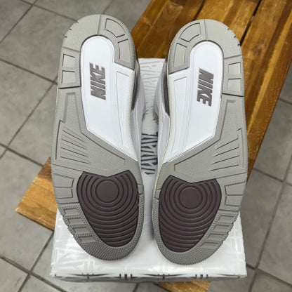 Jordan 3 x A Ma Maniére ‘Raised By Women’ (Woman’s)