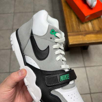 Nike Air Trainer 1 Chlorophyll