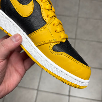 Jordan 1 High OG Pollen (Worn)