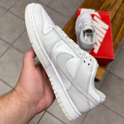 Dunk Low Photon Dust (Woman’s/Worn)
