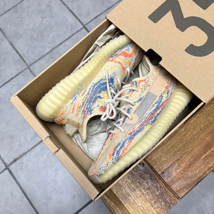 Yeezy 350 V2 MX Oat (Worn)