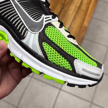 Air Zoom Vomero 5 Electric Green (Worn)