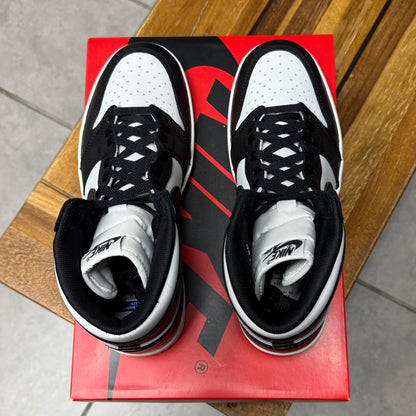 Jordan 1 High ‘85 ‘Black White’