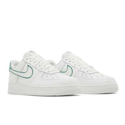 Air Force 1 ‘Resort & Sport’