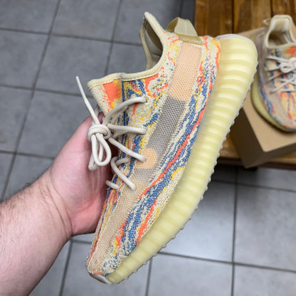 Yeezy 350 V2 MX Oat (Worn)