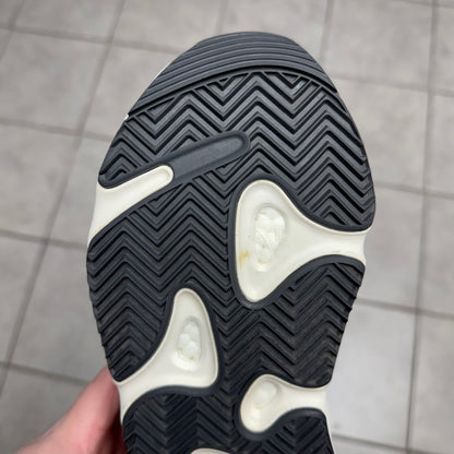 Yeezy 700 Wave Runner (Worn)
