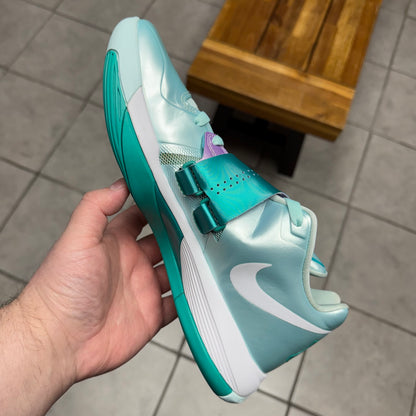 Nike Zoom KD 4 ‘Easter’ 2012 (Worn)