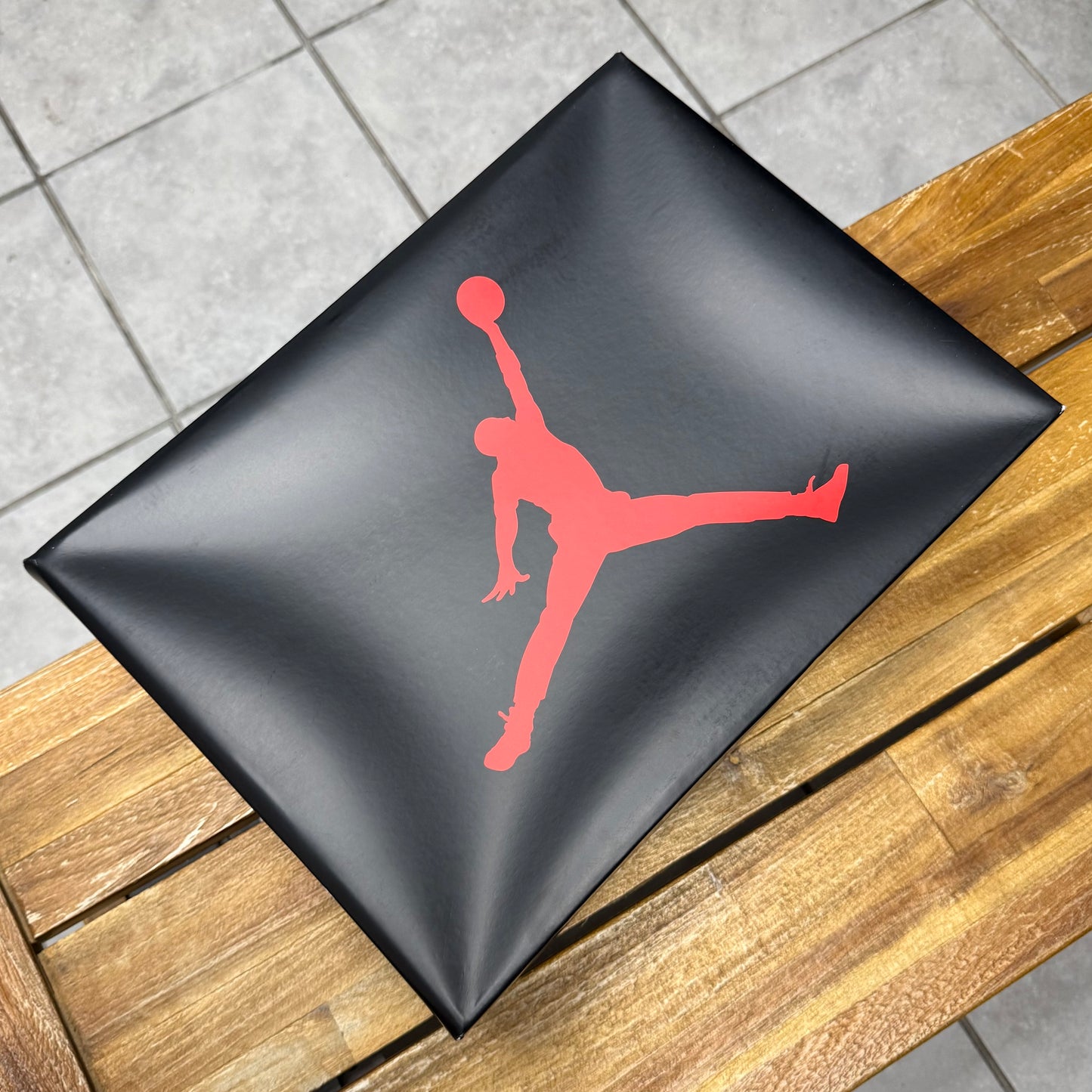 Jordan 3 Black Cat 2025