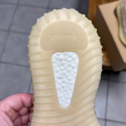 Yeezy 350 V2 MX Oat (Worn)