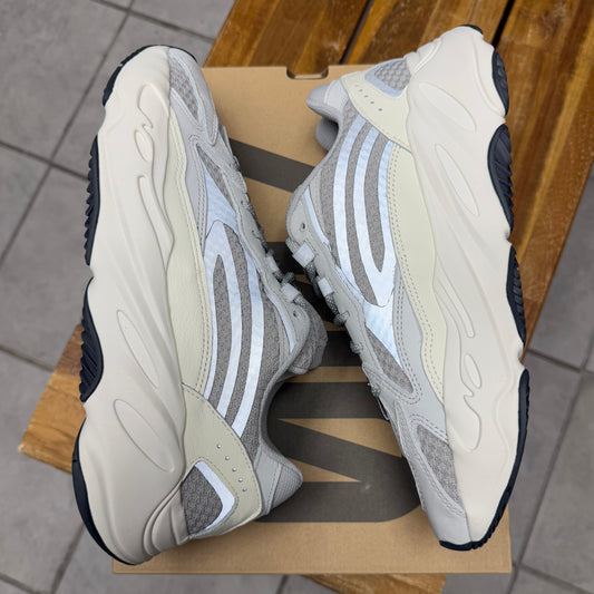 Yeezy 700 V2 Static